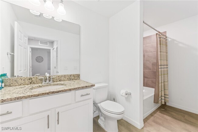 Foto del edificio - 43010 Greenway Blvd