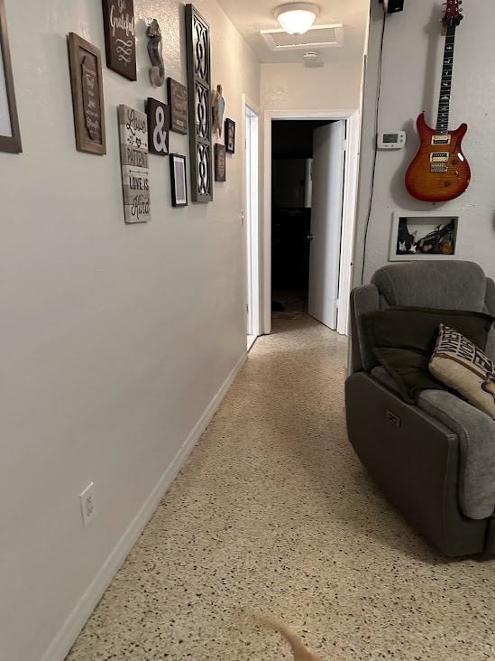 Building Photo - 3115 Adrian Ave