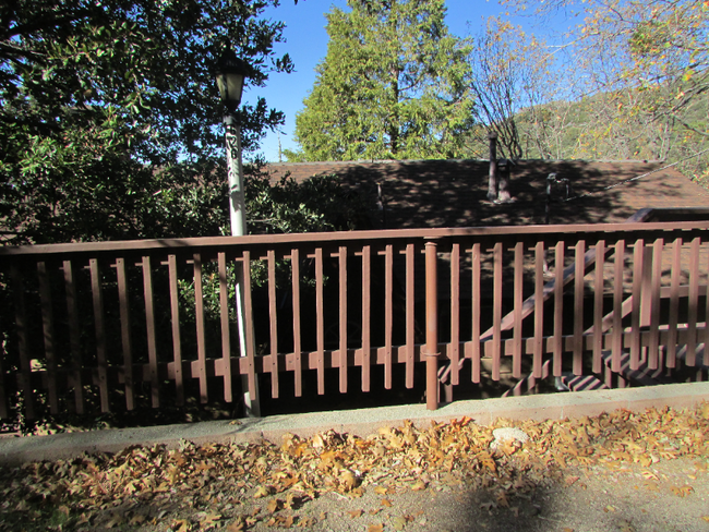 Building Photo - 626 Chateau Dr