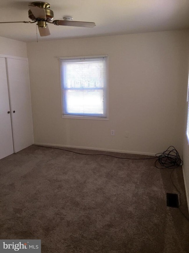 2905 Brierdale Ln, Bowie, MD 20715 House Rental in Bowie, MD
