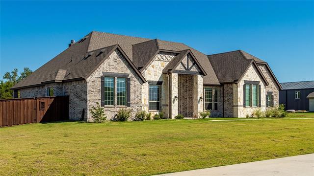 Building Photo - 6111 Starr Dr.