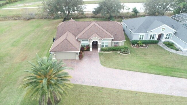 Building Photo - 4872 Brightmour Cir