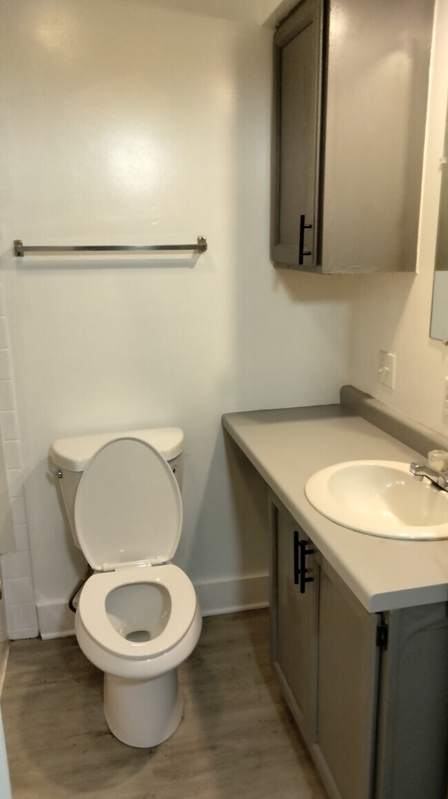 315 E Taylor St, DeKalb, IL 60115 House Rental in DeKalb, IL