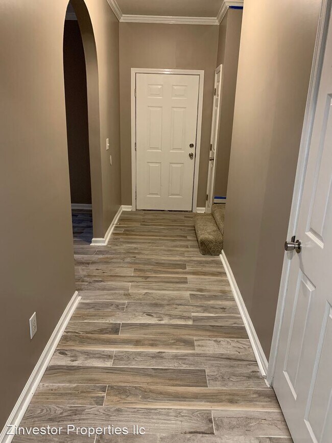 Building Photo - 3 br, 2.5 bath House - 113 Sommersby Cir