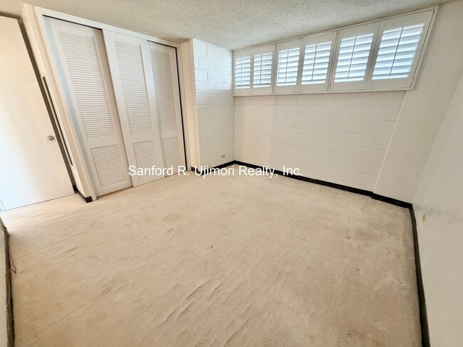 Foto del edificio - kewa1702