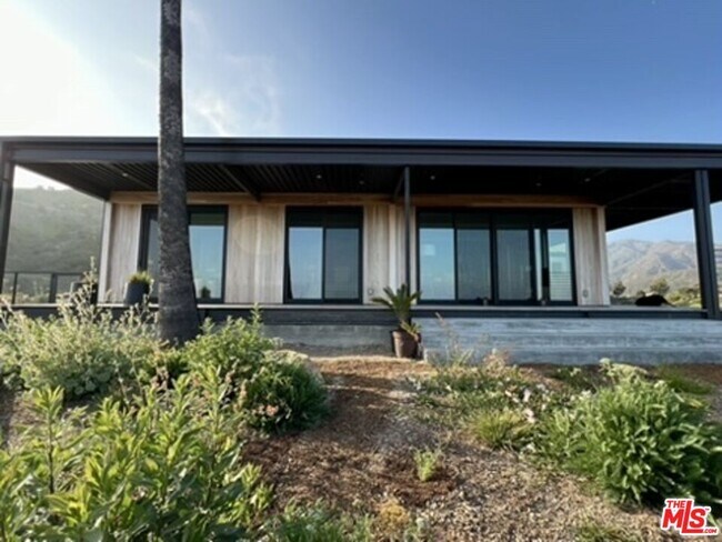 Foto del edificio - 31415 Anacapa View Dr