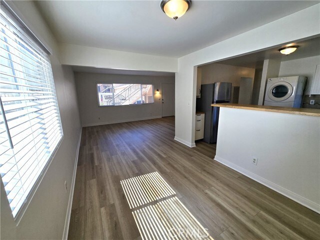 Foto del edificio - 2608 Curtis Ave
