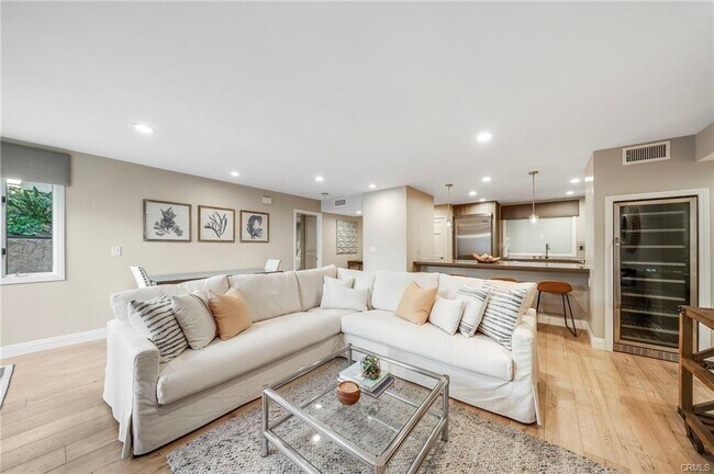 Foto del edificio - 247 Calliope St