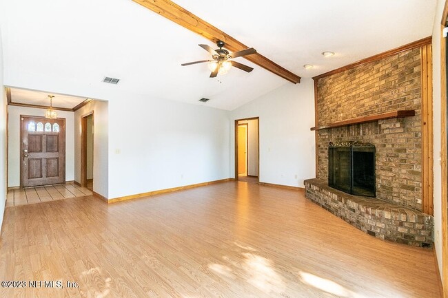 Building Photo - 12555 Allport Rd