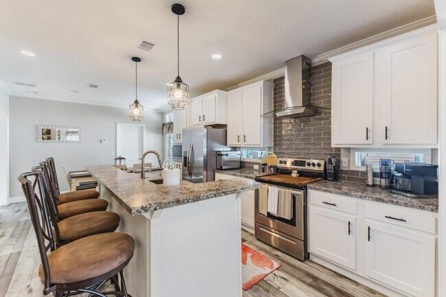 Foto del edificio - 12581 Coconut Dr