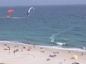 Building Photo - 1500 N Ocean Blvd