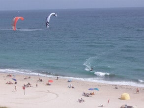 Building Photo - 1500 N Ocean Blvd