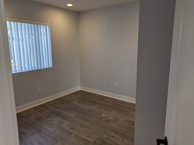 Foto del edificio - 2614 Chariton St