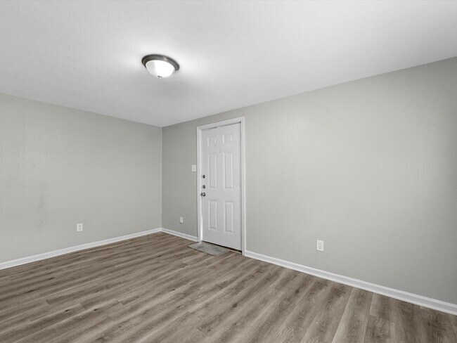 Foto del edificio - 1811 39th St