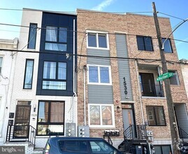 Building Photo - 1528 N 25th St