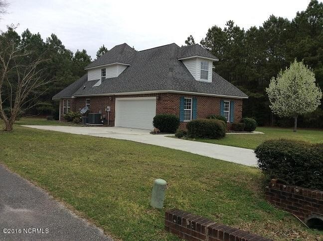 Building Photo - 505 Seascape Dr