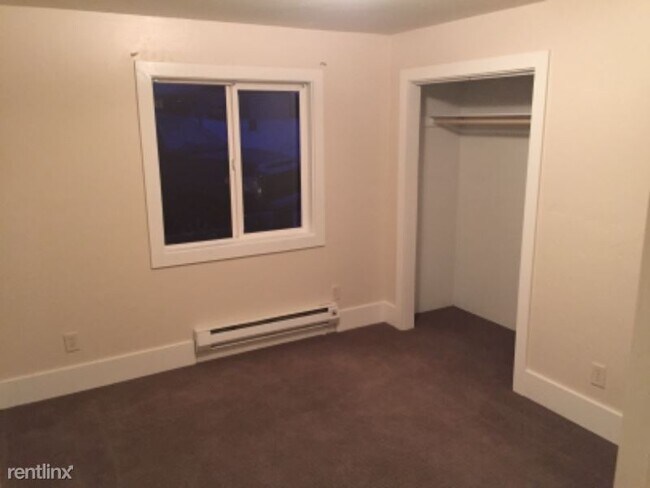 Building Photo - 2 br, 2 bath House - 8087 Churchill Rd