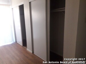 Foto del edificio - 13202 Larkwalk Dr