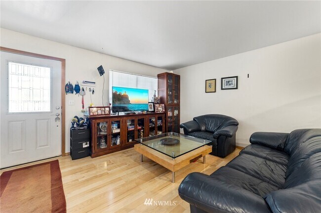 Foto del edificio - 822 Lincoln St