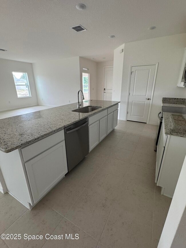 Foto del edificio - 791 Fletcher Rd SE