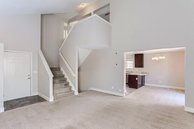 Building Photo - 5575 West 115th Place, Westminster, CO, 80020