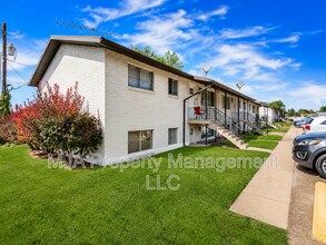 Building Photo - 1428 W 300 N