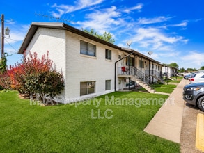 Building Photo - 1428 W 300 N