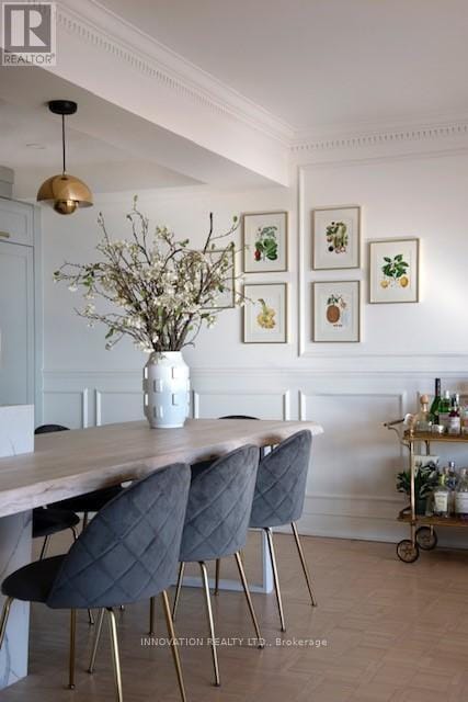 Photo du bâtiment - 20 The Driveway