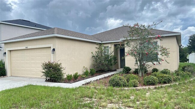 Foto del edificio - 3063 Patterson Groves Dr