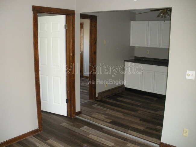 Photo - 422 Asher Street Townhome