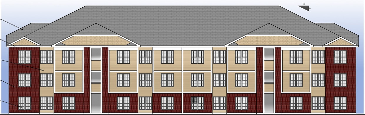 Building Photo - 103 Warren Ct