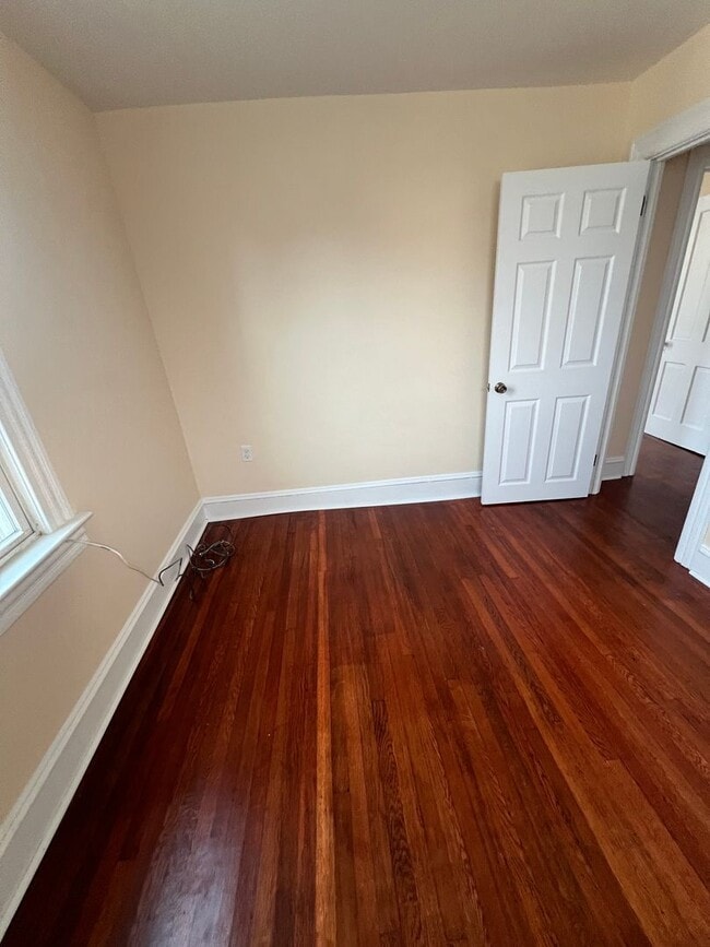 Foto del edificio - 1509 Price St