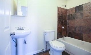 Photo - 29 Buffalo Ave Townhome