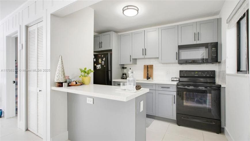 Primary Photo - 1 bedroom in Miami FL 33181