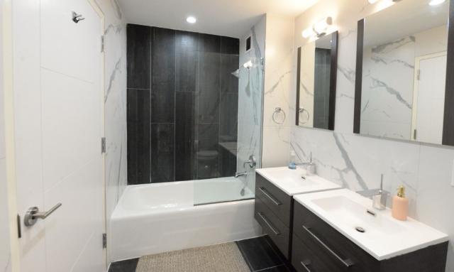 Building Photo - 2 bedroom in NEW YORK NY 10035