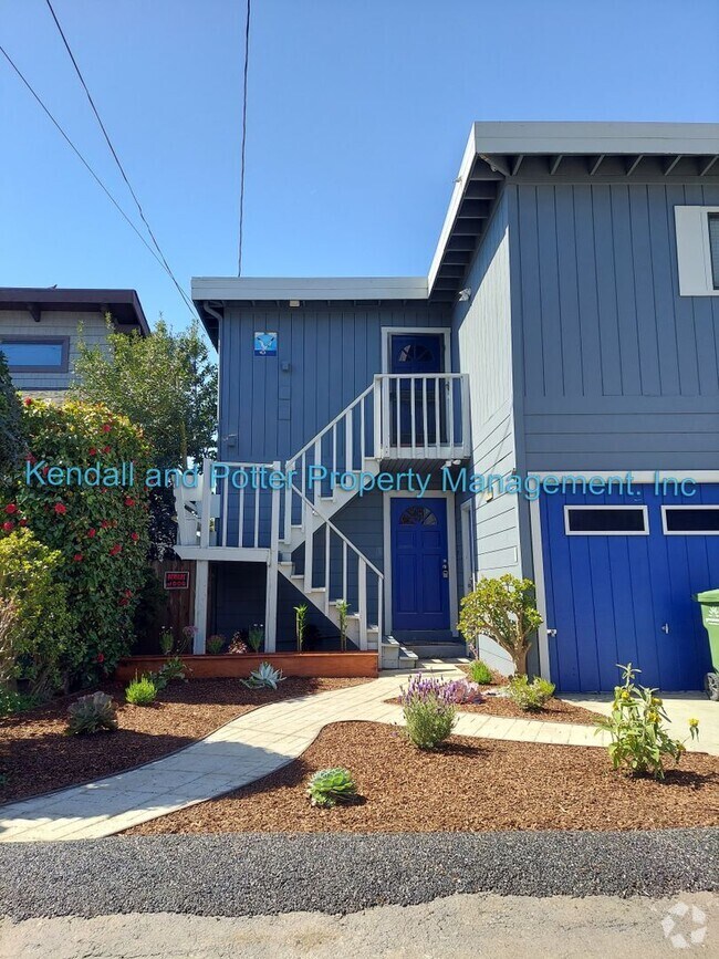 Building Photo - 405 Hillcrest Dr