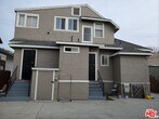 Foto principal - 2121 Portland St