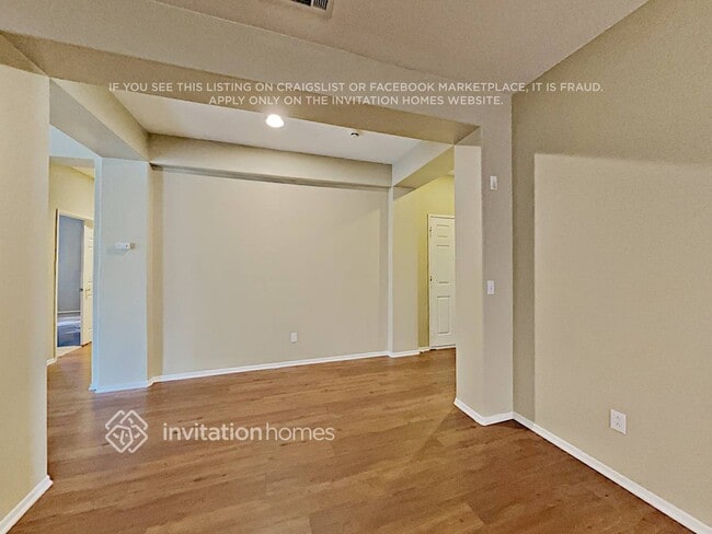 Building Photo - 928 Glendora Dr