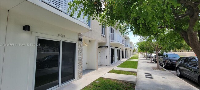 Building Photo - 14004 SW 259th Way