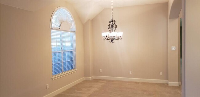 Building Photo - 20319 Memorial Pass Dr