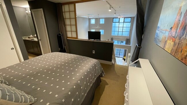 Foto del edificio - 190 15th St