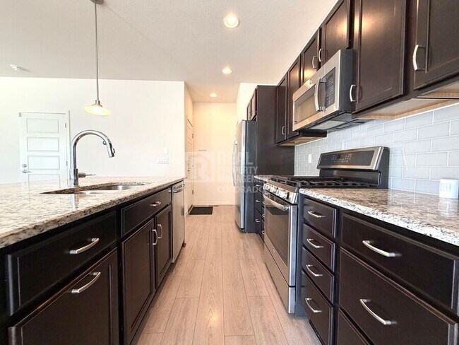 Building Photo - 14027 Touchstone St