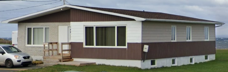 Building Photo - 500 Rue Acadie