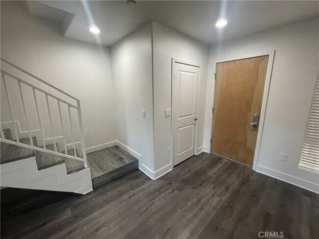 Building Photo - 11312 Huston St