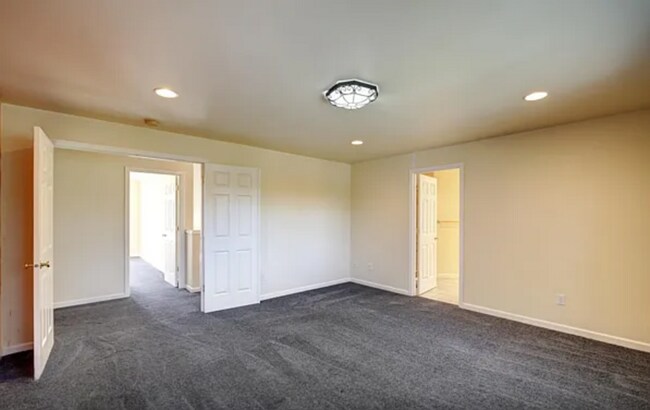 Foto del edificio - 10260 NE 30th Pl