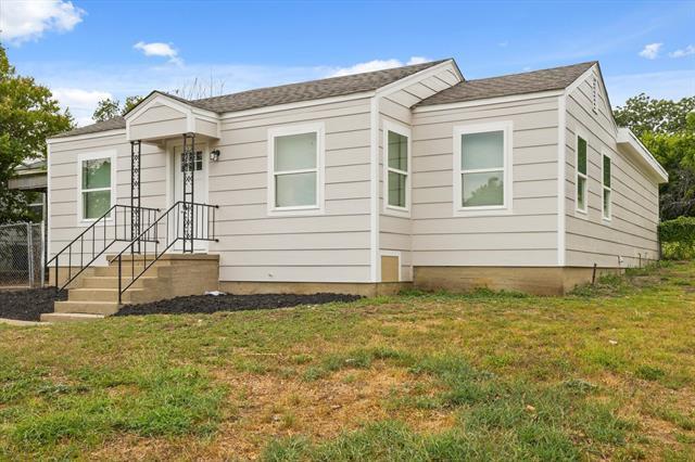 Foto principal - 1805 Melba Ct