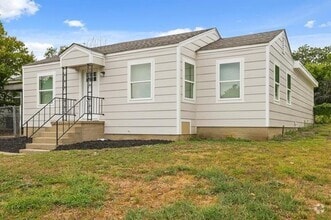Building Photo - 1805 Melba Ct