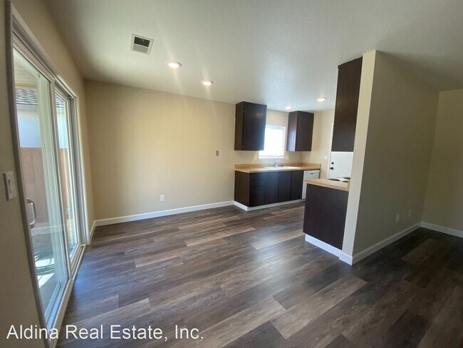Foto del edificio - 2 br, 2 bath House - 786 Delta Way