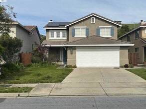 Building Photo - 25806 Clear Springs Ct