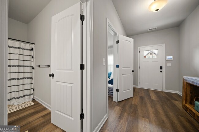 Building Photo - 2781 Bayrose Cir